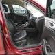3FA6P0H94ER389604 2014 Ford Fusion Se auction photo thumbnail 5