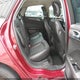 3FA6P0H94ER389604 2014 Ford Fusion Se auction photo thumbnail 8