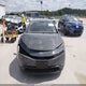 JTDACAAU3P3002658 2023 Toyota Prius Le auction photo thumbnail 13