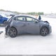 JTDACAAU3P3002658 2023 Toyota Prius Le auction photo thumbnail 14