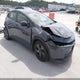 JTDACAAU3P3002658 2023 Toyota Prius Le auction photo thumbnail 1