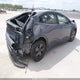 JTDACAAU3P3002658 2023 Toyota Prius Le auction photo thumbnail 4