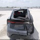 JTDACAAU3P3002658 2023 Toyota Prius Le auction photo thumbnail 6