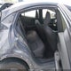 JTDACAAU3P3002658 2023 Toyota Prius Le auction photo thumbnail 8