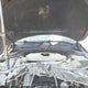 1C4RJFBG2KC749837 2019 Jeep Grand Cherokee Limited 4X4 auction photo thumbnail 10