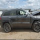 1C4RJFBG2KC749837 2019 Jeep Grand Cherokee Limited 4X4 auction photo thumbnail 13