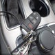 1C4RJFBG2KC749837 2019 Jeep Grand Cherokee Limited 4X4 auction photo thumbnail 11