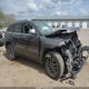 1C4RJFBG2KC749837 2019 Jeep Grand Cherokee Limited 4X4 auction photo thumbnail 1
