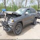 1C4RJFBG2KC749837 2019 Jeep Grand Cherokee Limited 4X4 auction photo thumbnail 2