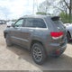 1C4RJFBG2KC749837 2019 Jeep Grand Cherokee Limited 4X4 auction photo thumbnail 3