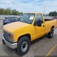 1GBGC24K4ME181565 1991 Chevrolet Gmt-400 C2500 auction photo thumbnail 2