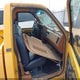 1GBGC24K4ME181565 1991 Chevrolet Gmt-400 C2500 auction photo thumbnail 5