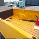 1GBGC24K4ME181565 1991 Chevrolet Gmt-400 C2500 auction photo thumbnail 8