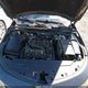 2G1165S38F9107294 2015 Chevrolet Impala 2Lz auction photo thumbnail 10