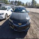 2G1165S38F9107294 2015 Chevrolet Impala 2Lz auction photo thumbnail 12