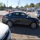 2G1165S38F9107294 2015 Chevrolet Impala 2Lz auction photo thumbnail 13