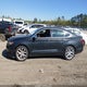 2G1165S38F9107294 2015 Chevrolet Impala 2Lz auction photo thumbnail 14