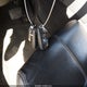 2G1165S38F9107294 2015 Chevrolet Impala 2Lz auction photo thumbnail 11