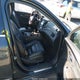 2G1165S38F9107294 2015 Chevrolet Impala 2Lz auction photo thumbnail 5