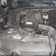 W1Y40BHY6NT113444 2022 Mercedes-Benz Sprinter 2500 Standard Roof I4 auction photo thumbnail 10