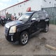 2GKFLWE35D6186577 2013 GMC Terrain Slt-2 auction photo thumbnail 2
