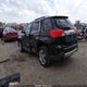 2GKFLWE35D6186577 2013 GMC Terrain Slt-2 auction photo thumbnail 3