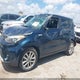 KNDJP3A53K7678666 2019 Kia Soul + auction photo thumbnail 14