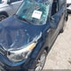 KNDJP3A53K7678666 2019 Kia Soul + auction photo thumbnail 6