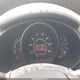 KNDJP3A53K7678666 2019 Kia Soul + auction photo thumbnail 7