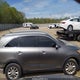 5XYPGDA59GG158157 2016 Kia Sorento 3.3L Lx auction photo thumbnail 14