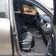 5XYPGDA59GG158157 2016 Kia Sorento 3.3L Lx auction photo thumbnail 5