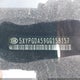 5XYPGDA59GG158157 2016 Kia Sorento 3.3L Lx auction photo thumbnail 9