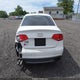 WAUBGAFL7BA072724 2011 Audi S4 Premium Plus auction photo thumbnail 16