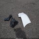 WAUBGAFL7BA072724 2011 Audi S4 Premium Plus auction photo thumbnail 11
