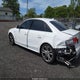 WAUBGAFL7BA072724 2011 Audi S4 Premium Plus auction photo thumbnail 3