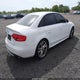 WAUBGAFL7BA072724 2011 Audi S4 Premium Plus auction photo thumbnail 4