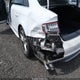 WAUBGAFL7BA072724 2011 Audi S4 Premium Plus auction photo thumbnail 6