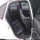 WAUBGAFL7BA072724 2011 Audi S4 Premium Plus auction photo thumbnail 8