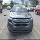 JF2SLDDC0SH420472 2025 Subaru Forester Premium auction photo thumbnail 13