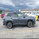 JF2SLDDC0SH420472 2025 Subaru Forester Premium auction photo thumbnail 14