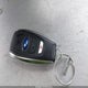 JF2SLDDC0SH420472 2025 Subaru Forester Premium auction photo thumbnail 11