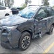 JF2SLDDC0SH420472 2025 Subaru Forester Premium auction photo thumbnail 18