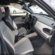 JF2SLDDC0SH420472 2025 Subaru Forester Premium auction photo thumbnail 5