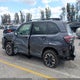 JF2SLDDC0SH420472 2025 Subaru Forester Premium auction photo thumbnail 6