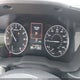 JF2SLDDC0SH420472 2025 Subaru Forester Premium auction photo thumbnail 7