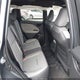 JF2SLDDC0SH420472 2025 Subaru Forester Premium auction photo thumbnail 8