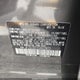 JF2SLDDC0SH420472 2025 Subaru Forester Premium auction photo thumbnail 9