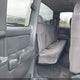 1GTHC29U32E293216 2002 GMC Sierra 2500Hd Sle auction photo thumbnail 8