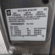 1GTHC29U32E293216 2002 GMC Sierra 2500Hd Sle auction photo thumbnail 9