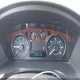 2FMGK5DC9BBD11787 2011 Ford Flex Limited auction photo thumbnail 7